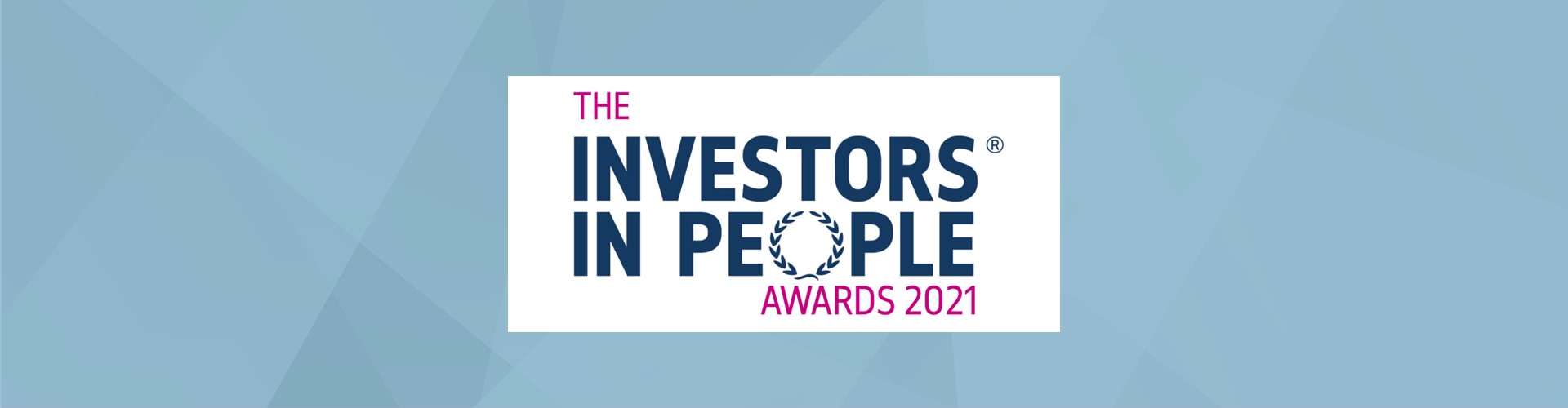 Marston Holdings one of the UK’s top employers